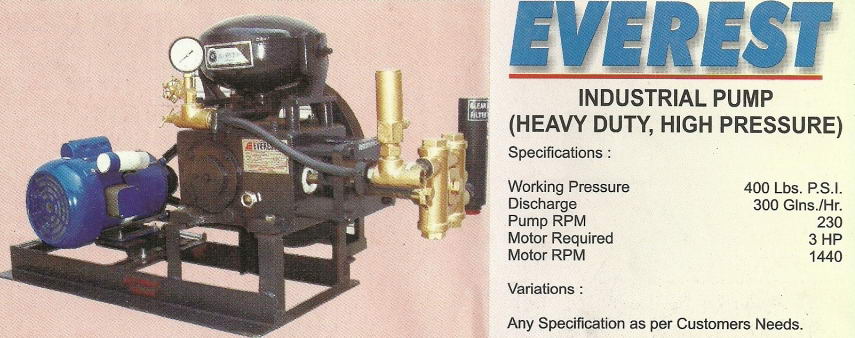 everest-car-scooter-washer-double-cylinder-heavy-duty-industrial-pump