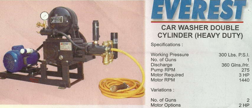 everest-car-scooter-washer-double-cylinder-heavy-duty-pressure-pump