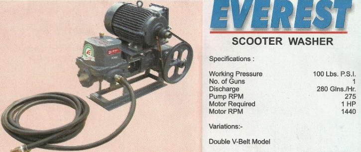 everest-car-scooter-washer-high-pressure-washing-pump