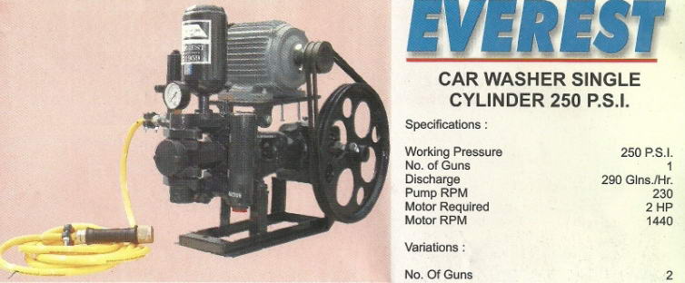everest-car-scooter-washer-single-cylinder-double-gun-washing-pump