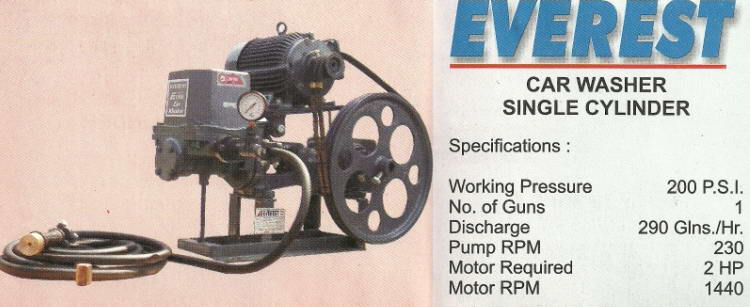 everest-car-scooter-washer-single-cylinder-washing-pressure-pump