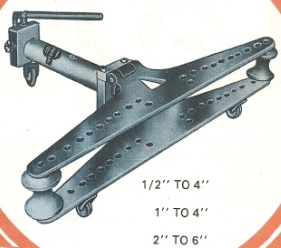 hydrobend-hydraulic-pipe-bending-machines-all-sizes-die
