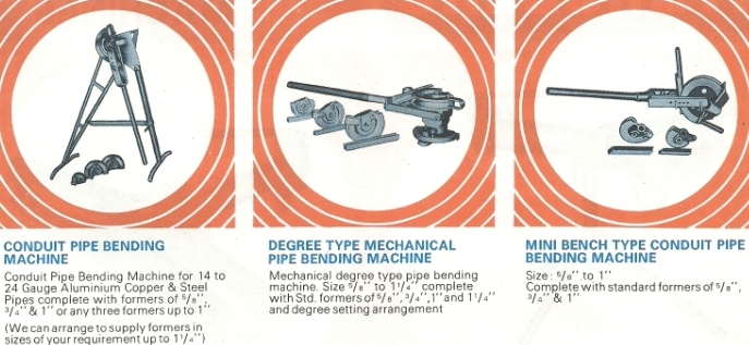hydrobend-hydraulic-pipe-bending-machines-mechanical-conduit-degree-type
