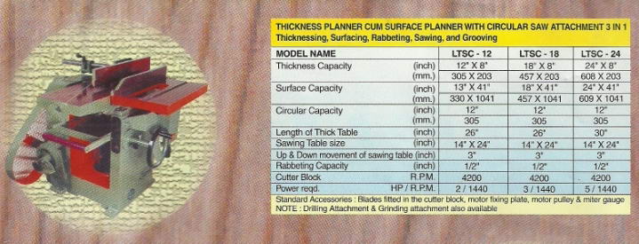 laxmi-wood-working-randa-machine-surface-planer-3-in-1