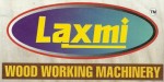 laxmi-wood-working-randa-surface-planer-logo