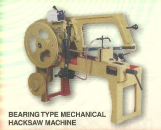 metal-cutting-hacksaw-machine-bearing-type