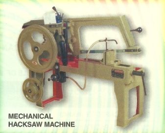 metal-cutting-hacksaw-machine-mechanical-type