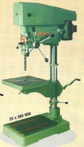 panchal-panchvati-drilling-machine-drill-machine-1.5inch-size