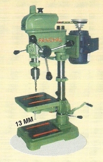 panchal-panchvati-drilling-machine-drill-machine-13mm-size
