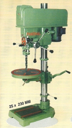 panchal-panchvati-drilling-machine-drill-machine-25mm-size