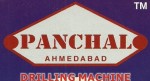 panchal-panchvati-drilling-machine-drill-machine-logo