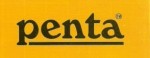 penta-pnematic-hand-greaser-logo