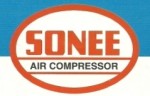 sonee-air-compressor-logos