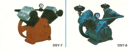 sonee-iso-air-compressor-double-piston-heads-compressor-head