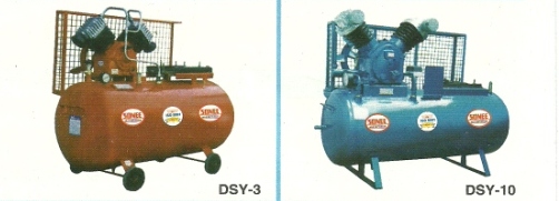 sonee-iso-air-compressor-double-piston