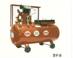sonee-iso-air-compressor-single-piston-medium