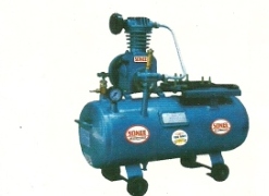 sonee-iso-air-compressor-single-piston-small