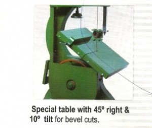 special-features-45-degree-right-tilt-bandsaw-machine