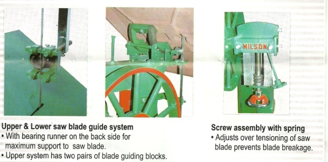 special-features-screw-assembly-bandsaw-machine-wood-working