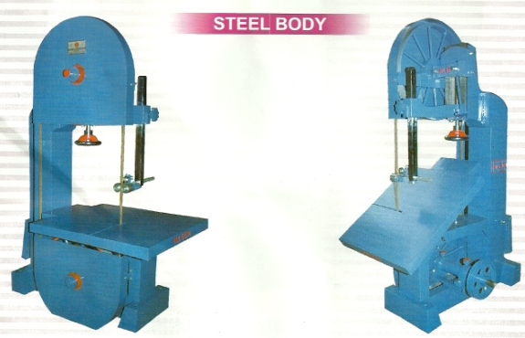 wood-working-vertical-bandsaw-machine-steel-body