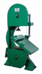 wood working wood cutting bandsaw machine 86x150 Introduction Of Merchant Machinery Mart, Mumbai, India