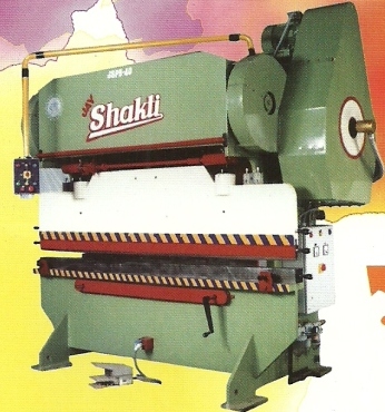 jayshakti-brand-heavy-duty-industrial-hydraulic-press-brake-machine