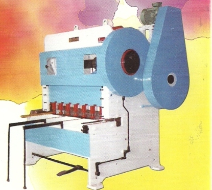 jayshakti-brand-heavy-duty-industrial-over-crank-shearing-machine