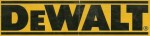 logo 150x36 Dewalt Hand Power Tools, Hand Drills, Rotatary Drills, Cut Off Machine, Mumbai, India