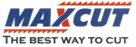 maxcut brand bandsaw machine wood cutting mumbai logo 150x52 Maxcut Wood Working Wood Cutting Bandsaw Machine, Mumbai, India