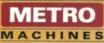 pagcutting-profile-gas-cutting-machine-logo
