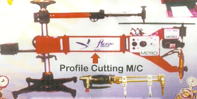 pagcutting-profile-gas-cutting-machine-mumbai-india