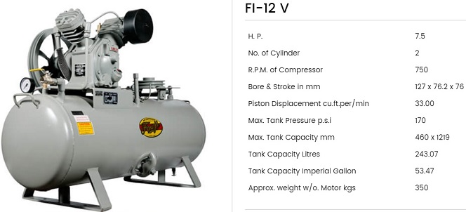 Fouji_Air_Compressor_FI_12V