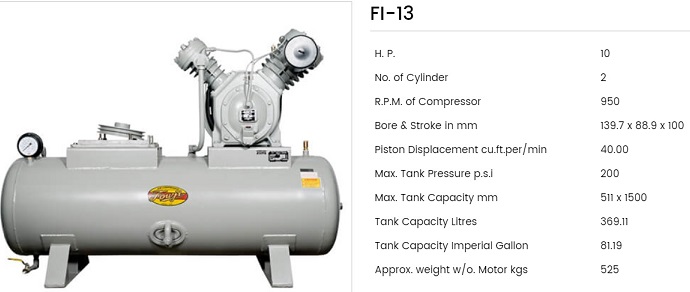 Fouji_Air_Compressor_FI_13
