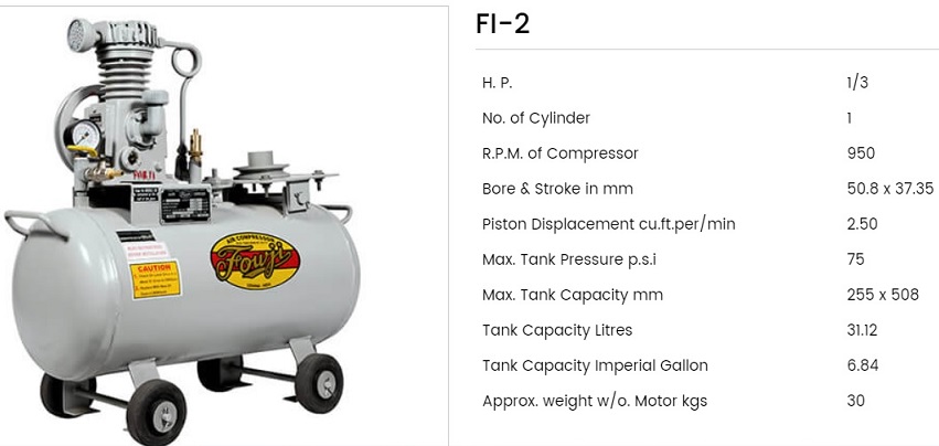 Fouji_Air_Compressor_FI_2