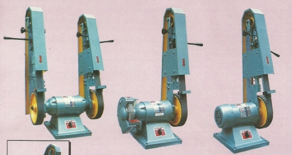 elmaco-abrasive-belt-grinder-machinery