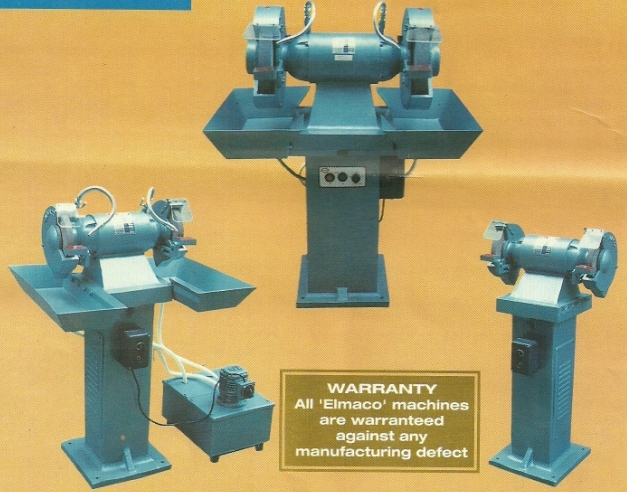 elmaco-pedestal-grinder-machinery