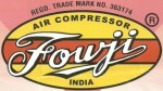 fouji-air-compressor-mumbai-logo