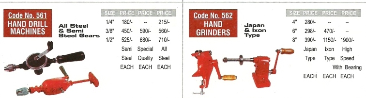 hand-drill-machine-hand-grinders-hand-tools