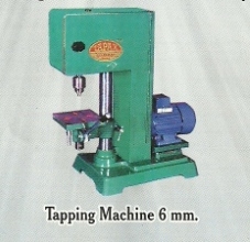 tapex-high-speed-drilling-tapping-machine-6mm-drilling-size