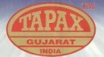 tapex-high-speed-tapping-machine-gujrat-brand-logo