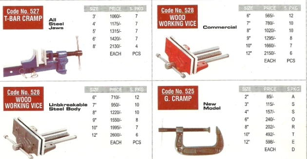 wood-working-vice-g-cramp-vice-t-bar-cramp