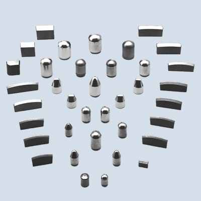 tungsten carbide buttons rods tips Tungsten Carbide Tips Inserts And Cutting Rods And Tools, Mumbai, India