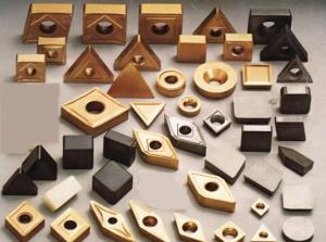 tungsten carbide inserts tips carbide cutting tools Tungsten Carbide Tips Inserts And Cutting Rods And Tools, Mumbai, India