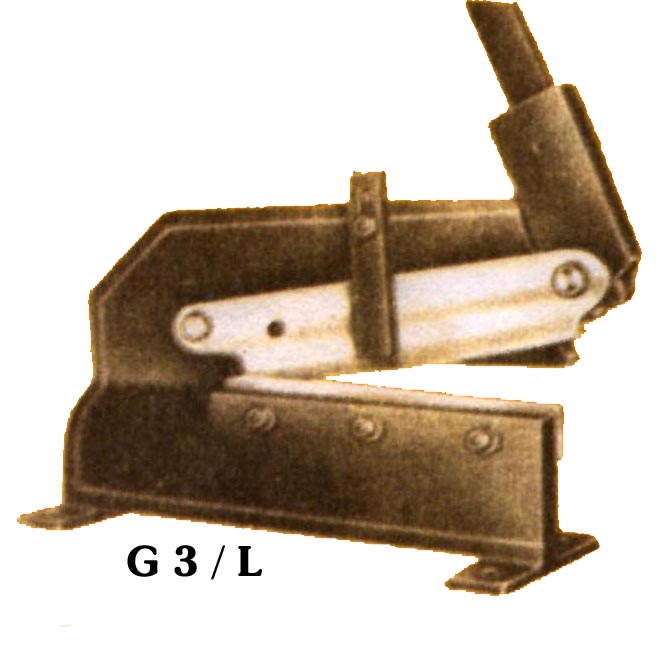 G3L-hand-shearing