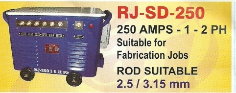 250-amperes-bolt-stud-type-welding-machine