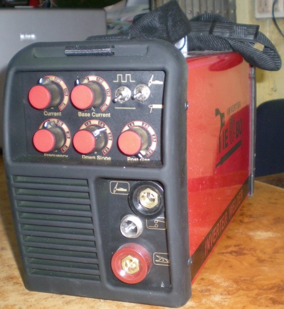 dc-tig-argon-mma-welding-inverter-machine