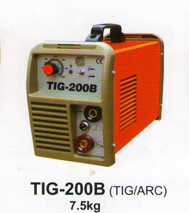 dc-welding-argon-welding-tig-inverter