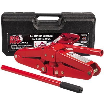 three-ton-heavy-jacks three ton heavy jacks Imported Hydraulic Jack Machine For Lifting Car, Mumbai, India