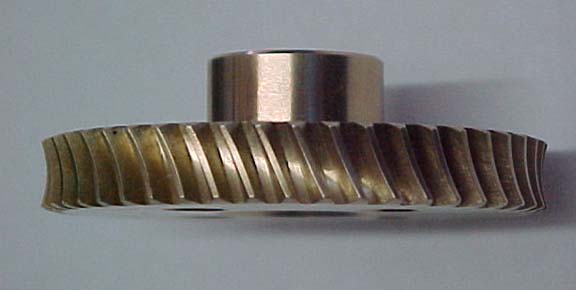 good-quality-worm-gears good quality worm gears Worm Gears And Worm Wheel Gears, Mumbai, Maharashtra