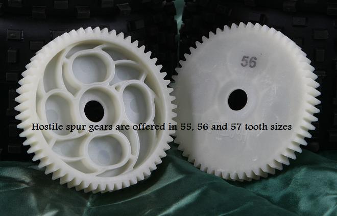 nylon-spur-gears nylon spur gears Engineering Spur Gears Manufacturers, Mumbai, Maharashtra